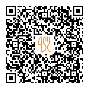 QR-code link para o menu de Chino Internacional Castello De La Plana