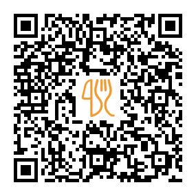 QR-code link para o menu de Hui Lau Shan