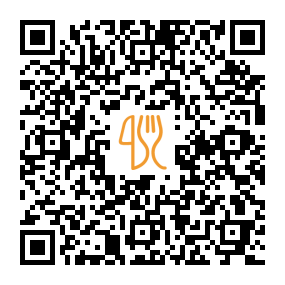 QR-code link para o menu de I Pizza Pizzeria D'asporto