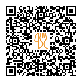 QR-kode-link til menuen på Lanches Da Cris