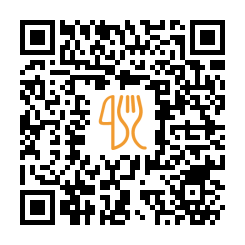 QR-code link para o menu de La Sologne