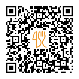 QR-code link para o menu de What's Cooking