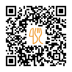 QR-code link para o menu de Druide E.v.