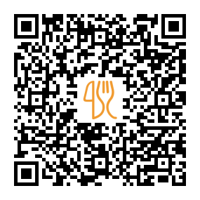 QR-code link para o menu de Shabu Shabuyo