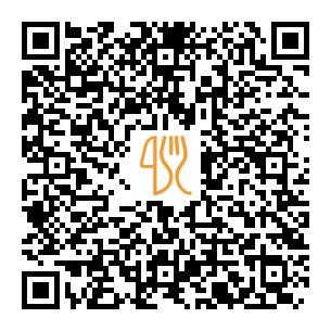 QR-code link para o menu de Shandra Express Thai Chinese Cuisine