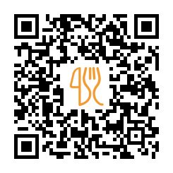 QR-code link para o menu de Chifa Zhong Mi