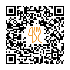 QR-code link para o menu de Mythos