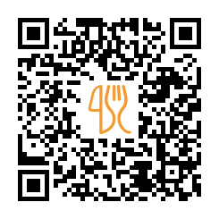 QR-code link para o menu de Tu Sushi