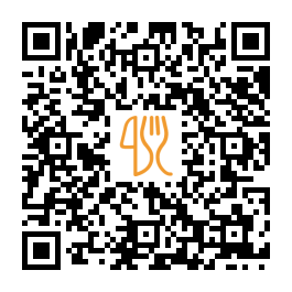 QR-code link para o menu de Lai Lai Chinese