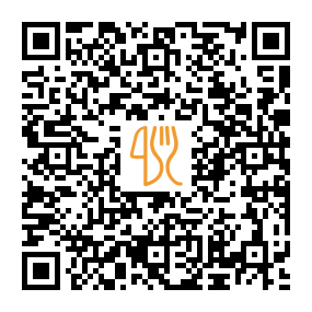 QR-code link para o menu de Matarlyst Cafe-restaurant-bar