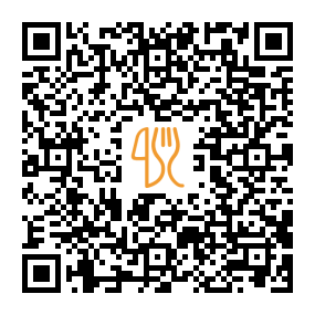 QR-code link para o menu de Trattoria Da Furlan