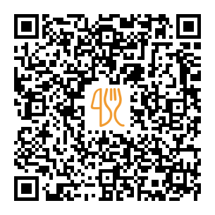 QR-code link para o menu de Gasthaus Und Pension Eichhörnchen