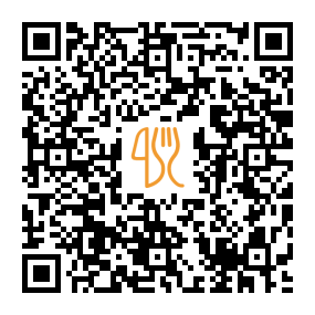 QR-code link para o menu de Asado Argentinian Grill