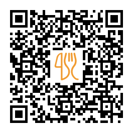 QR-code link para o menu de Quequen Chico Resto