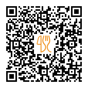 QR-code link para o menu de Short Street Cafe