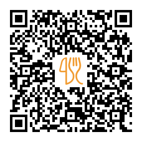 QR-code link para o menu de Bonhomia Resto