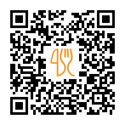 QR-code link para o menu de Mado