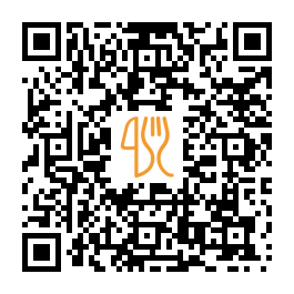 QR-code link para o menu de No 1 Chinese