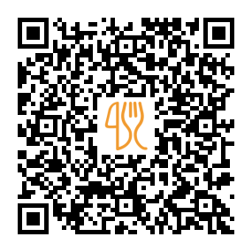 QR-code link para o menu de River House