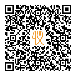 QR-code link para o menu de The Pickled Perch Restaurant Bar