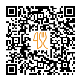 QR-code link para o menu de Chinese Inn