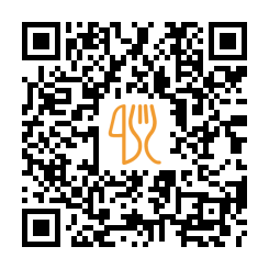 QR-code link para o menu de Wein