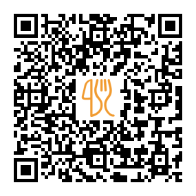 QR-code link para o menu de British Pride Bakery Cambridge