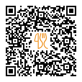 QR-code link para o menu de 55 Beach Street Cafe