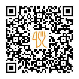 QR-code link para o menu de Big Daddy's Pizza