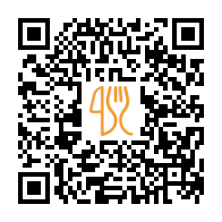 QR-code link para o menu de Franzee's-javy's