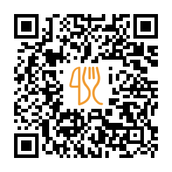 QR-code link para o menu de Drink&amp;bloom