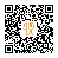 QR-code link para o menu de Club Vany