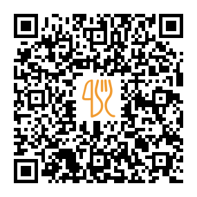 QR-code link para o menu de Pizzeria La Noce