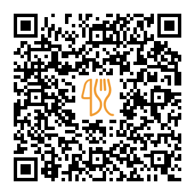 QR-code link para o menu de Birreria Terzo Tempo