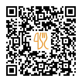 QR-code link para o menu de Jack In The Box