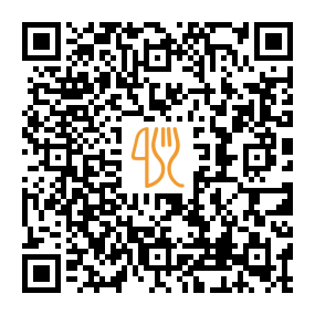 QR-code link para o menu de Village Pizza