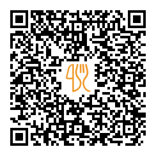 QR-code link para o menu de Bǎo ān Mǐ Gāo Dà Qiáo Diàn