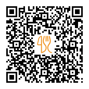 QR-code link para o menu de Trureligion Pancake Steakhouse