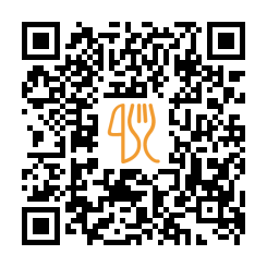 QR-code link para o menu de Pringfood