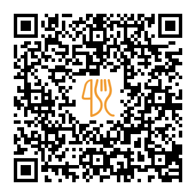 QR-code link para o menu de Restaurante Mi Tierra