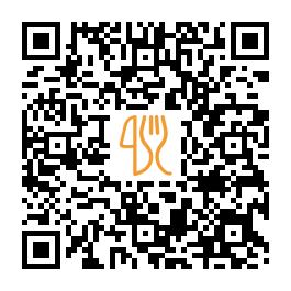 QR-code link para o menu de Hong Kong And Lounge