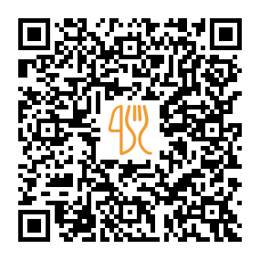 QR-code link para o menu de East Coast Deli