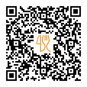 QR-code link para o menu de K J Ice Cream Shop