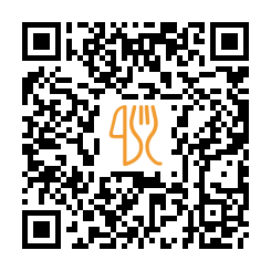 QR-code link para o menu de Falafel N°1