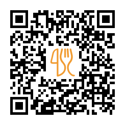Enlace de código QR al menú de Da Cerâmica