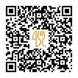 QR-code link para o menu de Mi Familia Taco Stand