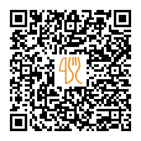 QR-code link para o menu de Fallon's Fried Chicken