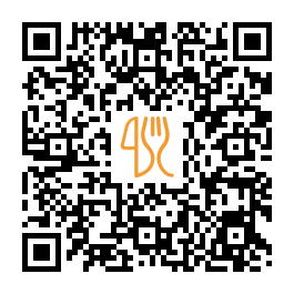 QR-code link para o menu de 16 Tons Cafe