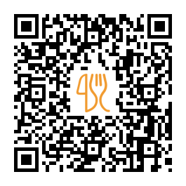 QR-code link para o menu de Enoteca Bistrot