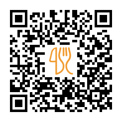 QR-code link para o menu de Lee's Thai Foods